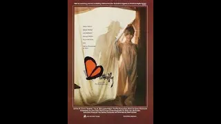 Butterfly (1982) Was The Largest Big-Screen Folly Of The 1980s