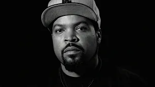 Ice Cube - The Nxxxa Trapp