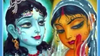 Radhe Radhe Radhe Shyam | Vikram Hazra | Art of Living Bhajan