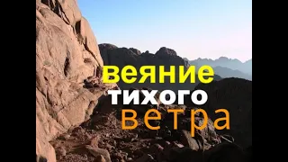 ВЕЯНИЕ ТИХОГО ВЕТРА - Вячеслав Бойнецкий