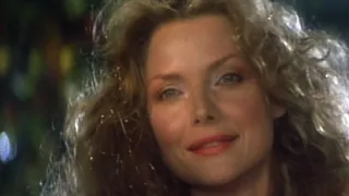 A Midsummer Night's Dream - Michelle Pfeiffer - Christian Bale - Stanley Tucci - Trailer 1999 - 4K