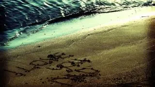 Моя мечта! Невероятное видео. Море любви!