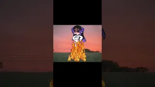 Gachalife Tiktok Edits ep 210 ❤️ #viral #gachaclub #gacha #gachaedit #gachatrend #shorts #gachalife