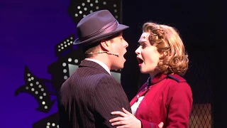 GUYS & DOLLS - I've Never Been in Love Before