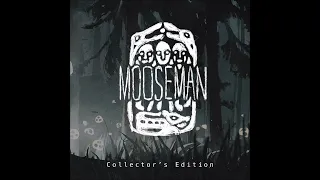 Sacrifice to Vorsa (OST The Mooseman / Человеколось)