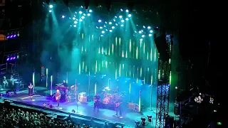 Tears for fears - Creep - Festival de Nîmes 17 juillet 2019