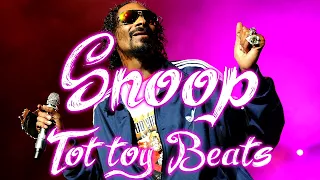 SNOOP RAP BEAT @Tottoybeats @DiamondkingsmusicColombia