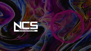 Egzod - Rise Up (ft. Veronica Bravo & M.I.M.E) | Trap | NCS - Copyright Free Music #ncs
