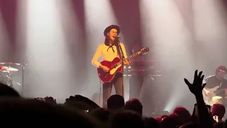 James Bay - Hold Back the River (Live in Montreal/Mtelus, August 14th, 2023)