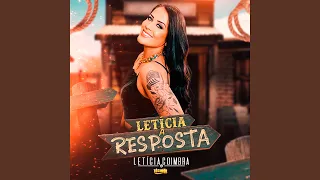 Letícia a Resposta