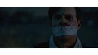 Mafia III - Reveal Trailer