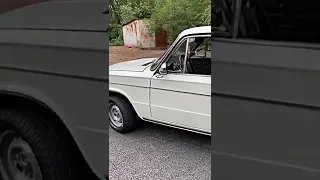 vaz 2106 Orenburg