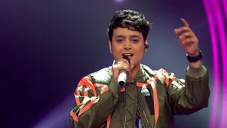 Sa Re Ga Ma Pa 2023 | Abdul's amazing performance taking him to make a Playback Singer | ZeeTV APAC