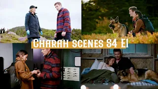 charah scenes from episode 4x01