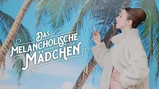 Das melancholische Mädchen Trailer Deutsch | German [HD]