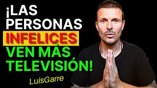 50 datos psicológicos que te sorprenderán! Datos Que NO CONOCÍAS Sobre El Amor explicados LuisGarre