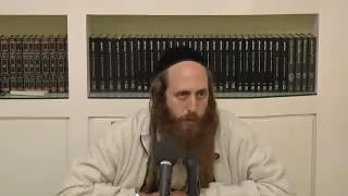Um não judeu (bnei noach) pode guardar shabat ?