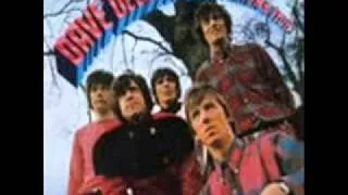 Here's A Heart--Dave Dee, Dozy, Beaky, Mick & Stich.flv