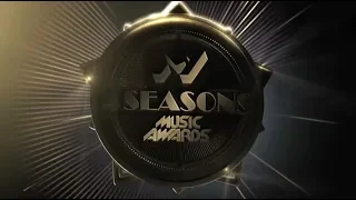 M1 MUSIC AWARDS: що чекати цього року?