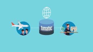 Timatic Sourcing - Collaborating for mutual benefit