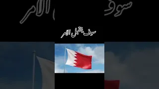 ماذا لو احتلت سلطنة عمان 🇴🇲 👑 🔥