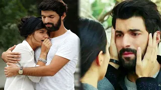 The tragic event that shook the plans of Engin and Tuba deeply affected society!