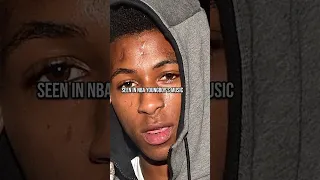 NBA Youngboy Affiliate Lil Dump Passes Away At 22 Years Old *LEAKED FOOTAGE*...  #nbayoungboy