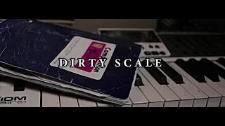 Big Pressure x Tmoney x Mac Boy - DIRTY SCALE