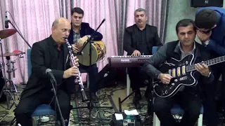 Hakim Elman Radim Türk melodiyaları-2019 #hakim  #elman #radim #Azerbaijanmüzik
