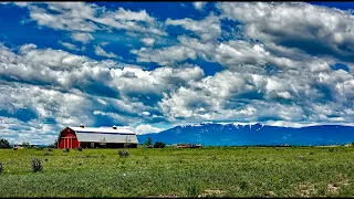 All of My Memories - John Denver (1971)