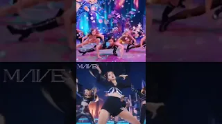 Kpop Groups That Copied Other Groups #kpop #shorts