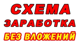 Зарабатываем больше Крипты на Халяву! Сжигание токенов! Криптовалюта Даром!