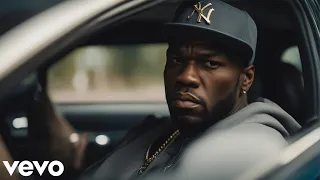 50 Cent & Busta Rhymes - I Know What You Want ft. Jay-Z & Nas & Method Man  (Music Video) 2024