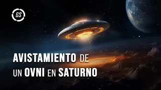 ¿EXTRATERRESTRES entre nosotros? ¿OVNIS en el espacio EXTERIOR? | 👽10 Alien Evidences T3