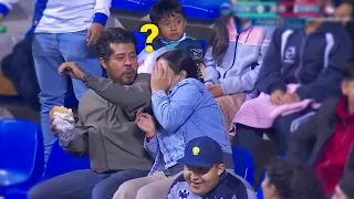 Momentos Mas Ridiculos y Graciosos Futbol Mexicano #2