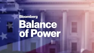 'Balance of Power' Full Show (09/03/2020)