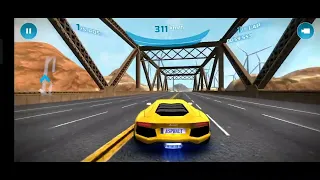 HOW TO GET UNLIMITED MONEY IN ASPHALT NITRO