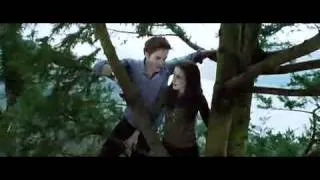 Offizieller Twilight  Bis(s) zum Morgengrauen Trailer Deutsch