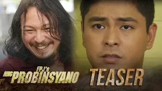 FPJ's Ang Probinsyano July 22, 2019 Teaser