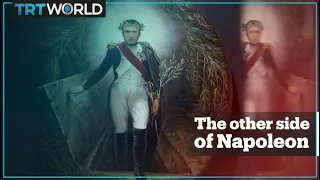 Is Napoleon Bonaparte’s legacy really worthy of celebration?