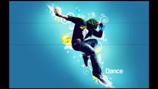 Gustavo Lima - Balada ( Dance-Electro Remix )