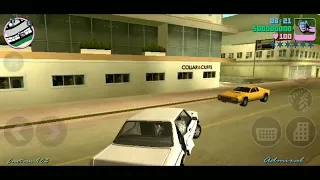 GTA VICE CITY #2 #gta #vice #video