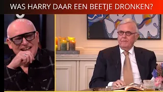 VI Harrry Mens Compilatie Deel 2