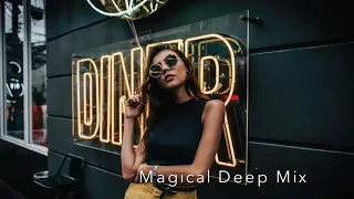 Slider & Magnit - Knokin’ On Heaven’s Door [Sıtkı hıdıS Edit]