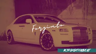 [Free] Rick Ross x Drake Type Beat 2021 - “Forgiato“ Prod. MJPDIDTHABEAT