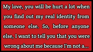 😱 PATHETIC!!! 😱😭 You Will Never Forgive Your Person For Such Lies? 😱😭🦋 dm to df 🦋 financial reading