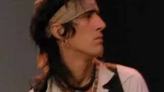 Izzy Stradlin - Needles