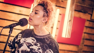 Jax Jones ft. RAYE - You Don't Know Me (live)