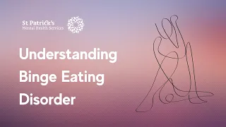 Understanding Binge Eating Disorder