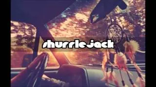 Hot Since 82 vs Joe T. Vannelli ft.Chuck Roberts - The End (ShuffleJack Edit)